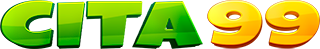 Cita99